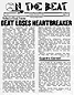 Vol.2 No.6 - August 27, 1988  (1.2Mb pdf)