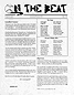 Spring 1991 Edition - May 4, 1991  (616k pdf)
