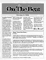 October 5, 1991  (779k pdf)