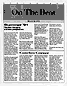 Spring 1992 - March 14, 1992  (473k pdf)