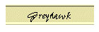 Greyhawk