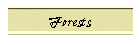 Forests