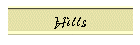Hills