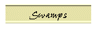Swamps