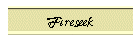 Fireseek
