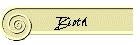 Bioth