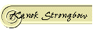 Kanok Strongbow