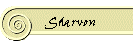 Sharvon