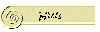 Hills