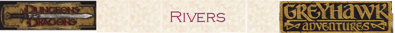 Rivers