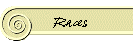Races