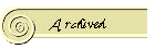 Archived