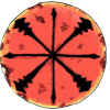 kordsymbol.jpg (31136 bytes)
