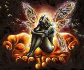 art for sale online, buy art online, buy artist original artwork online, cool artwork, cool art, for facebook, mousepad, mousepads, artistic mousepads, cool mousepad, cool mousepads, cool mouse pad, computer accessories, artist original 