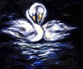 art for sale online, buy art online, buy artist original artwork online, cool artwork, cool art, for facebook, tile art, artistic tile, wall decoration, tile box, cool tile coaster, tile coasters, coasters, cool coasters, something cool, gift idea, cool gift, housewarming gifts
