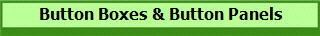 Button Boxes & Button Panels