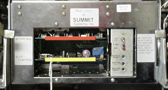 summit.gif (122388 bytes)