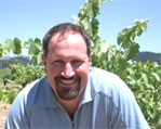 Marco deGiulio