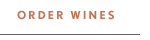 Try Our Wines