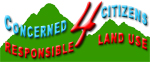 cc4rlu-logo