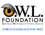 owl-logo