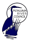 prc-logo