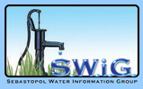 swig-logo