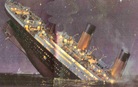Titanic