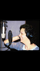 Lauralee Brown