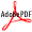 Adobe Acrobat PDF file available!