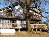 Our Barn - Old 2 New