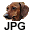 JPEG Graphic File Available!