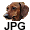 JPEG graphic file available!