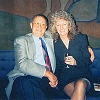 The First Family of Toad Hollow