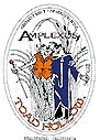 Toad Hollow Amplexus Crémant Brut Sparkling Wine