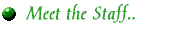 Staff