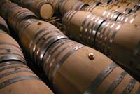 Barrels