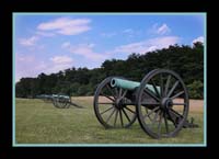 Manassas