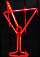 Pete's Neon