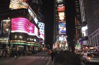 Times Square