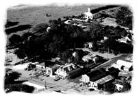 Tomales B&W 3