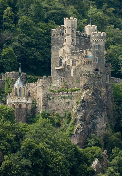 DSC_8677 Burg Rheinstein