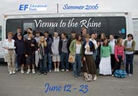 DCS_7911 Group