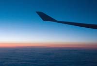 DCS_7912 Sunrise over Iceland