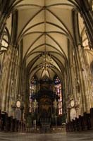 DSC_7985 St Stevens, Vienna