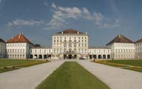 DSC_8085 Nimphenberg Palace, Munich