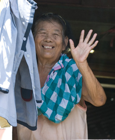 1002DSC_5961 Hello