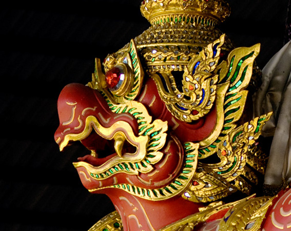 1006DSC_5984 Gargoyle