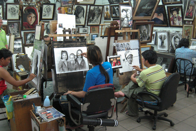 1020IMG_0563 Portrait Artists