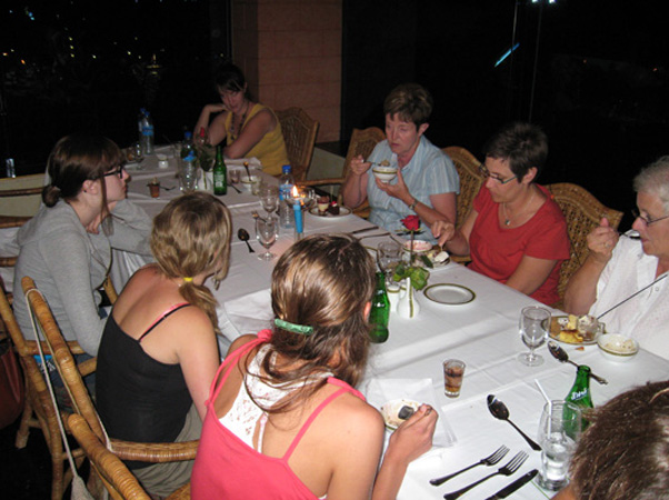 1039IMG_0547